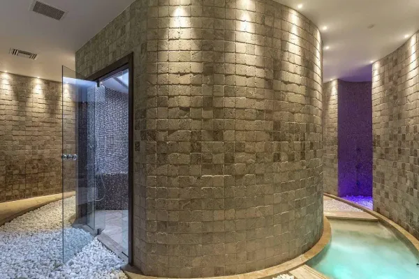Pomegranate Wellness Spa Hotel 5*, фото 16