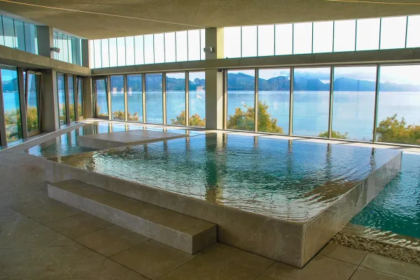 PortBlue Club Pollentia Resort & Spa 4*, фото 1