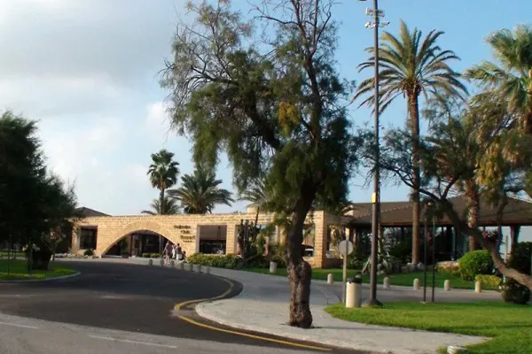 PortBlue Club Pollentia Resort & Spa 4*, фото 2