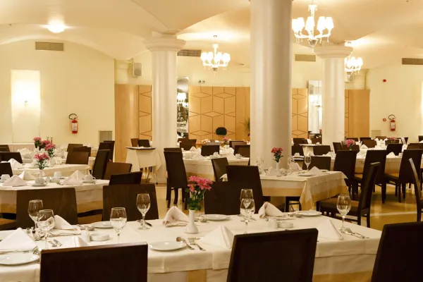 Porto Palace 5*, фото 3