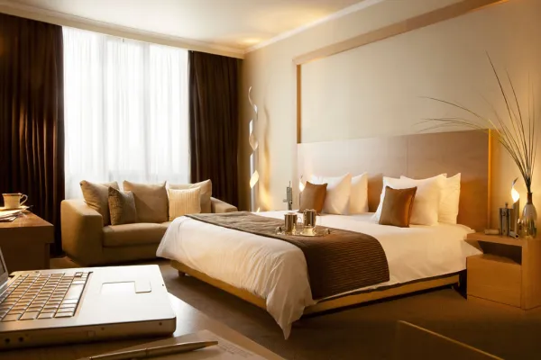 Porto Palace 5*, фото 8