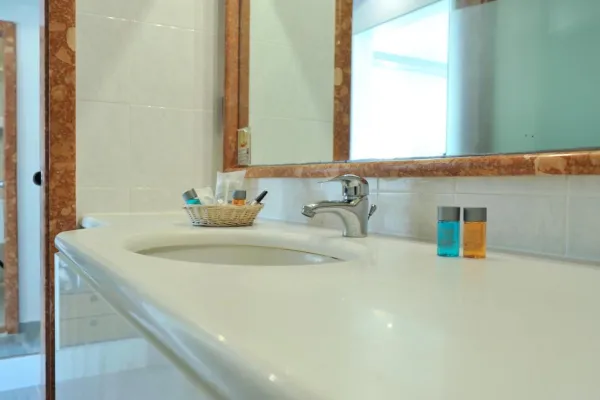 Possidi Holidays Resort 5*, фото 2