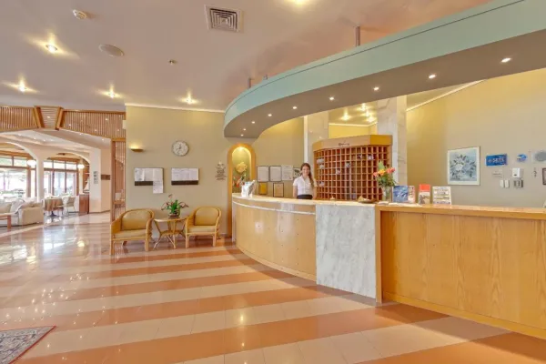 Possidi Holidays Resort 5*, фото 7