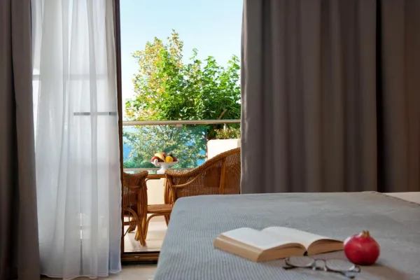 Possidi Holidays Resort 5*, фото 8