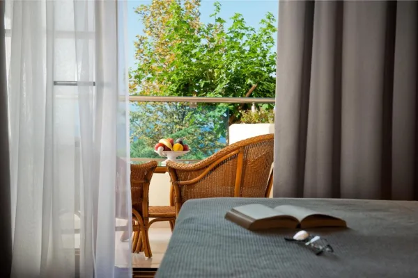 Possidi Holidays Resort 5*, фото 10