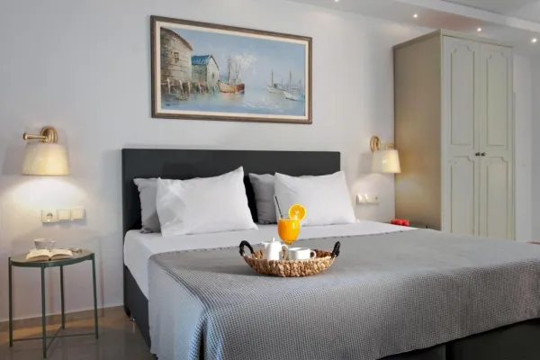 Possidi Holidays Resort 5*, фото 12