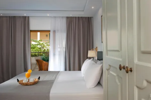 Possidi Holidays Resort 5*, фото 13