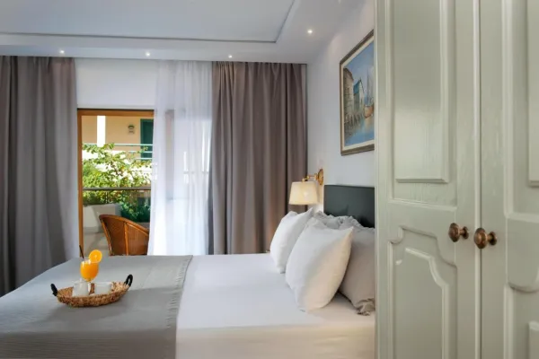 Possidi Holidays Resort 5*, фото 14