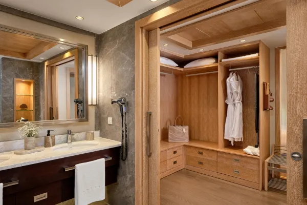 Regnum Carya Golf & Spa 5*, фото 3