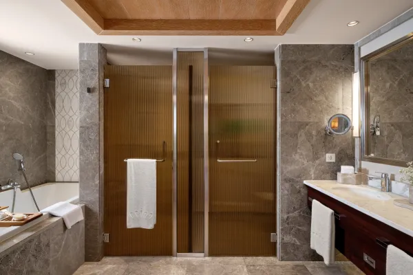 Regnum Carya Golf & Spa 5*, фото 9