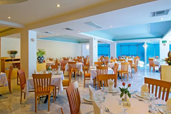 Rethymno Mare Royal & Water Park 5*, фото 5