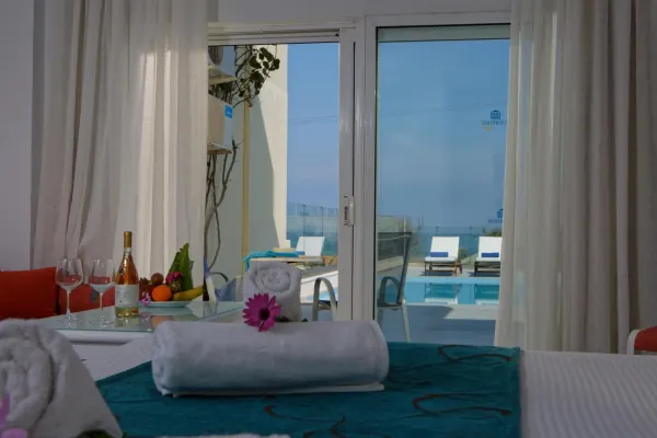 Rethymno Mare Royal & Water Park 5*, фото 7
