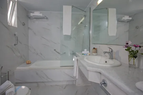 Rethymno Mare Royal & Water Park 5*, фото 9
