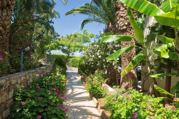 Rethymno Mare Royal & Water Park 5*, фото 13