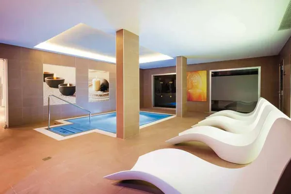 Riu Arecas 4*, фото 2