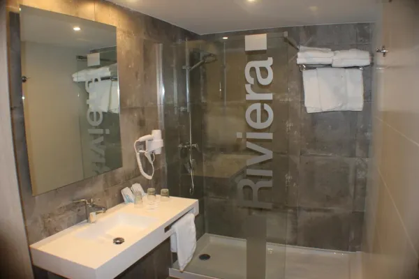 Riviera 4*, фото 12