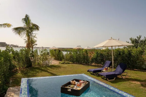 Rixos Al Mairid Ras Al Khaimah 5*, фото 14
