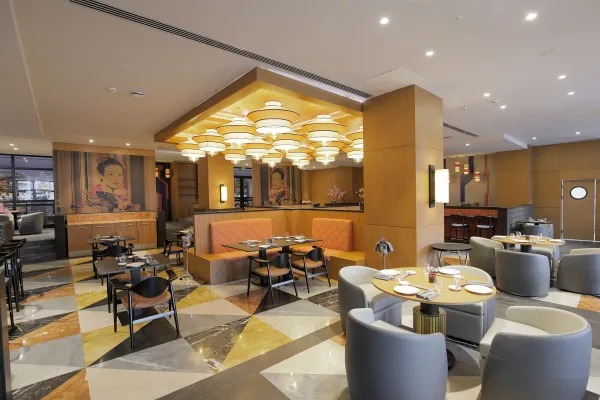 Rixos Premium Belek 5*, фото 10