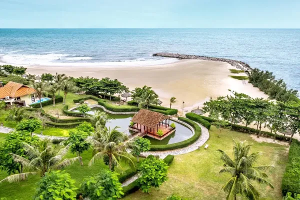 Romana Resort & Spa 4*, фото 6