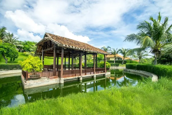 Romana Resort & Spa 4*, фото 10