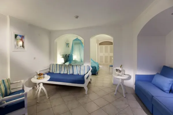 Royal Asarlik Beach 5*, фото 12