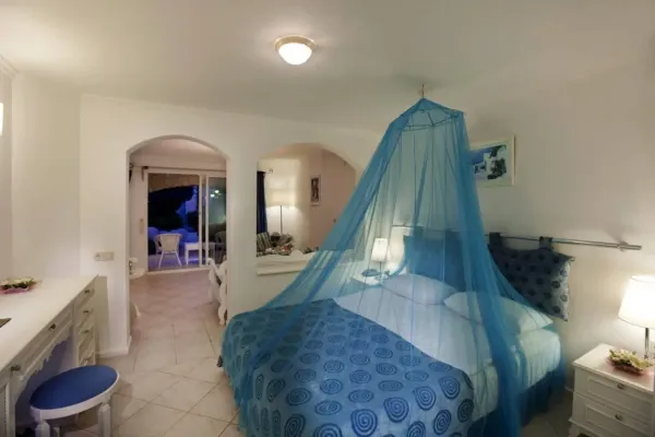 Royal Asarlik Beach 5*, фото 14