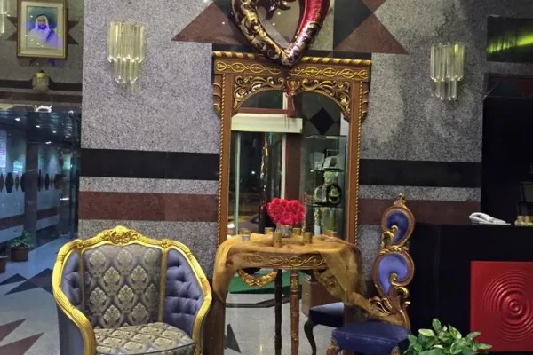 Royal Crown 4*, фото 11