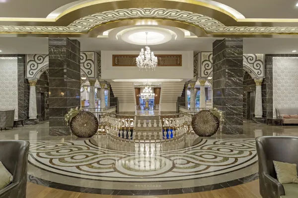 Royal Holiday Palace 5*, фото 6