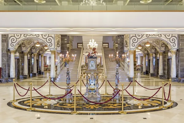 Royal Holiday Palace 5*, фото 7