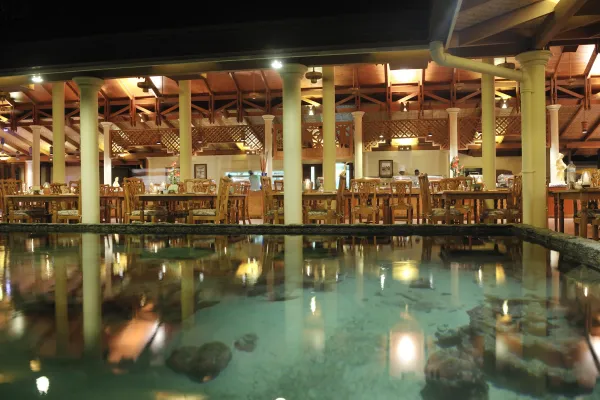 Royal Island Resort 5*, фото 15