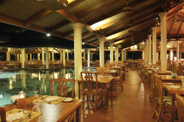 Royal Island Resort 5*, фото 16