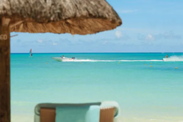 Royal Palm Beachcomber Luxury 5*, фото 12