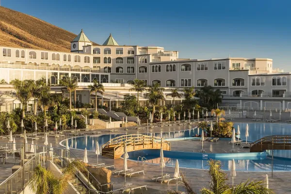 Royal Palm Resort & Spa 4*, фото 2