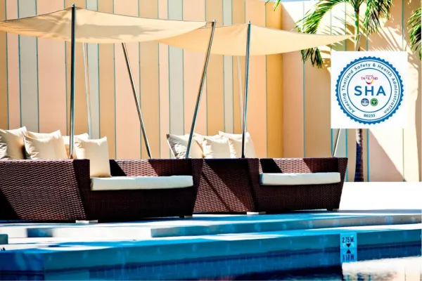 Royal Princess Larn Luang 4*, фото 13