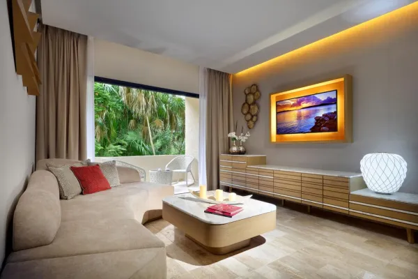 Silken Puerta Valencia 4*