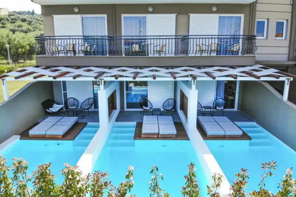Royal & Suites 4*, фото 7