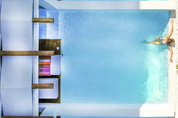 Royal & Suites 4*, фото 13