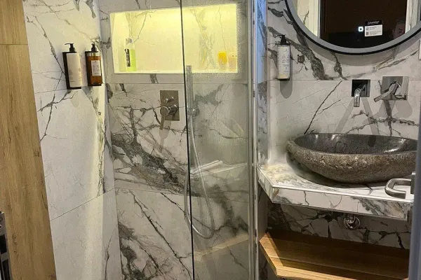Royal & Suites 4*, фото 16