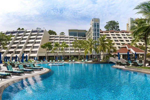 Royal Wing Suites & Spa 5*, фото 6