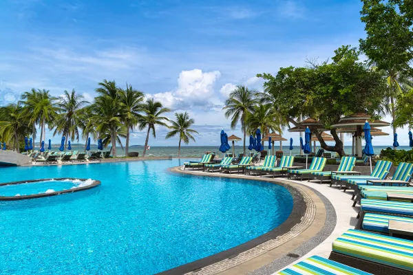 Royal Wing Suites & Spa 5*, фото 7