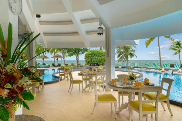 Royal Wing Suites & Spa 5*, фото 13