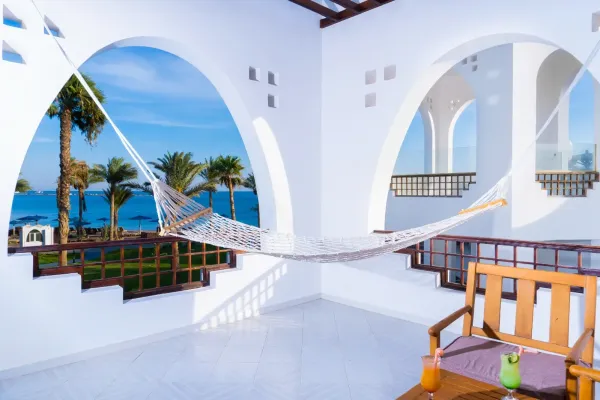 Safir Dahab Resort 5*, фото 15