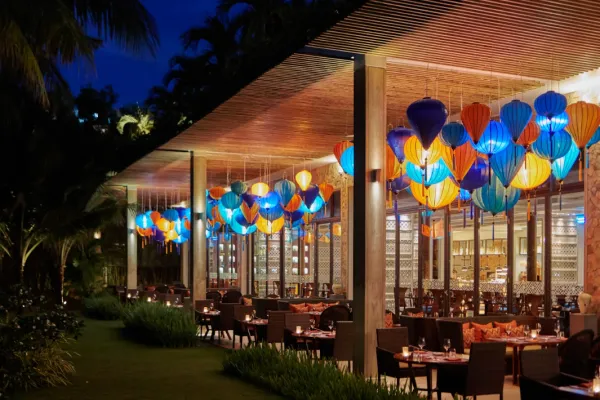 Salinda Resort Phu Quoc Island 5*, фото 8