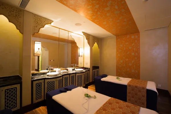 Salinda Resort Phu Quoc Island 5*, фото 13
