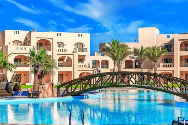 Sataya Resort 5*, фото 2