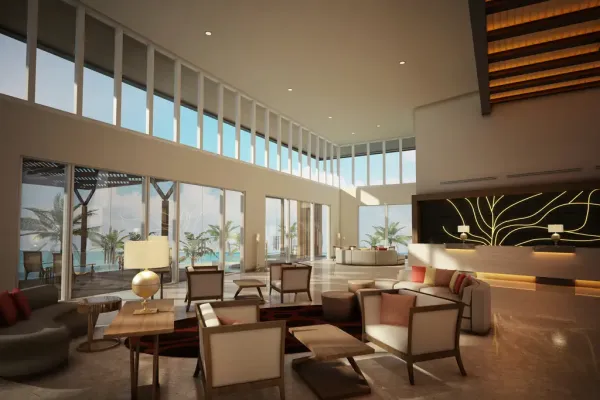 Sentido Heritance Negombo 5*, фото 2