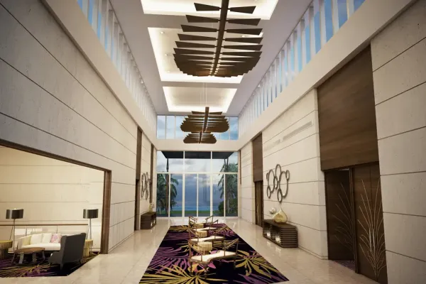 Sentido Heritance Negombo 5*, фото 4