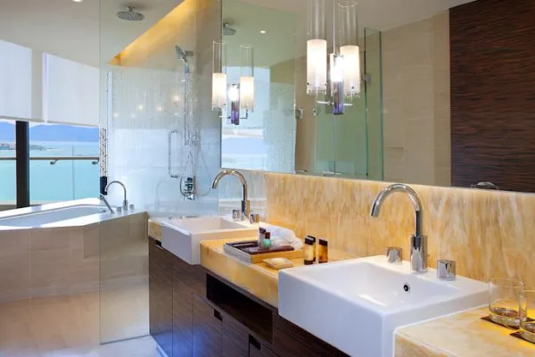 Sheraton Nha Trang 5*, фото 7