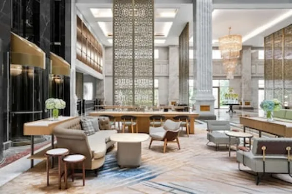 Sheraton Phu Quoc Long Beach Resort 5*, фото 3