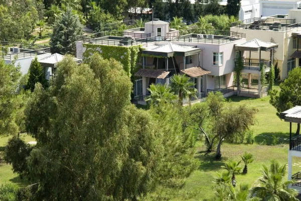 Simena Holiday Village 5*, фото 7